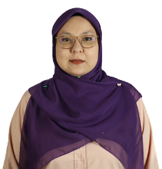 Noorhidayatul Nazira binti Mohd Yusof  